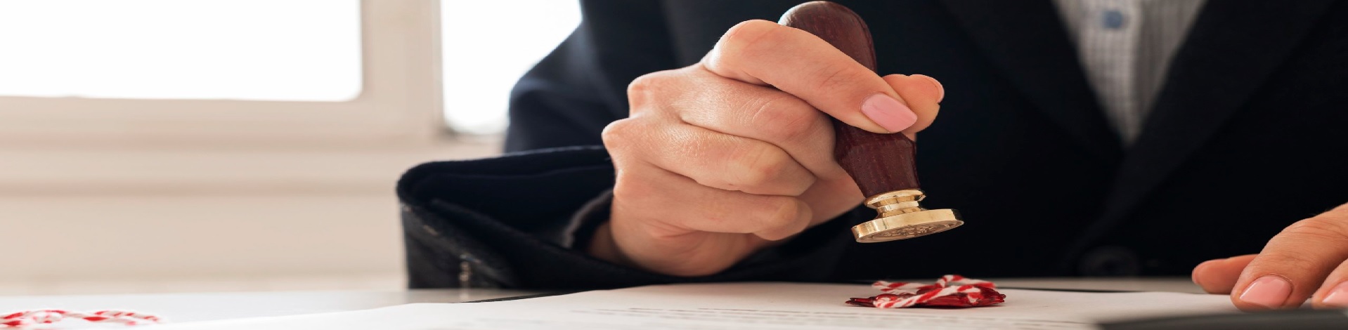Educational Certificate Attestation For UAE